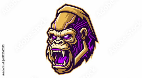 whisk_6k4q8h_via_RJ_Whisk_Auto.eps