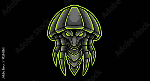 whisk_6s5qcu_via_RJ_Whisk_Auto.eps