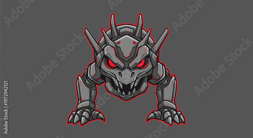 whisk_7cmdxz_via_RJ_Whisk_Auto.eps