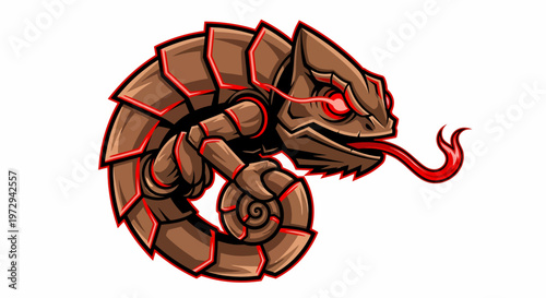 whisk_7o18h3_via_RJ_Whisk_Auto.eps