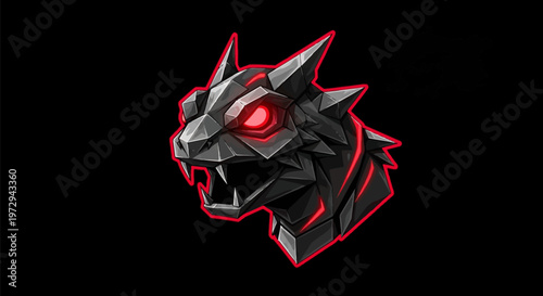 whisk_8gxlei_via_RJ_Whisk_Auto.eps