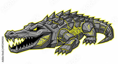 whisk_9e5tub_via_RJ_Whisk_Auto.eps