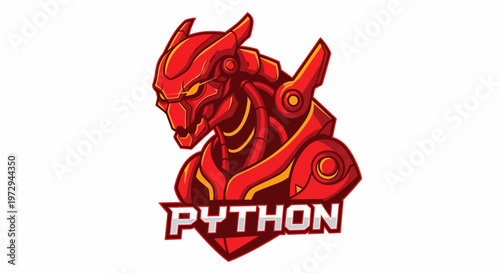 whisk_9je5pm_via_RJ_Whisk_Auto.eps