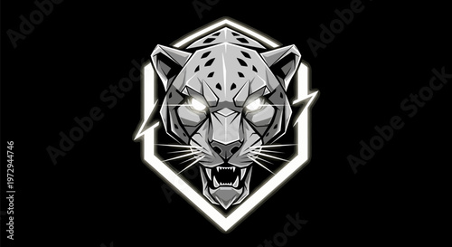 whisk_9s57o4_via_RJ_Whisk_Auto.eps