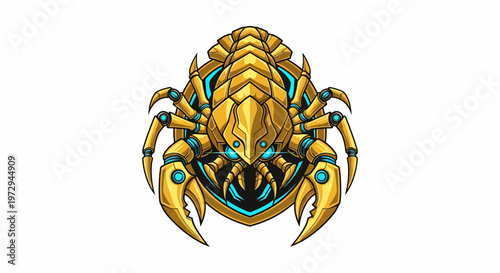 whisk_9x4fwu_via_RJ_Whisk_Auto.eps