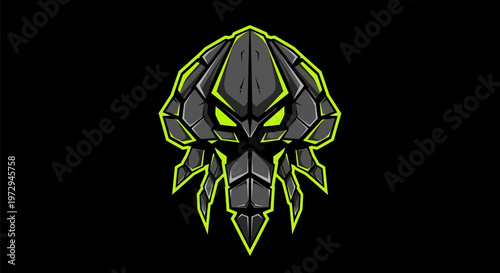 whisk_32eljv_via_RJ_Whisk_Auto.eps