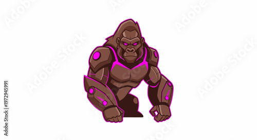 whisk_51t8ph_via_RJ_Whisk_Auto.eps