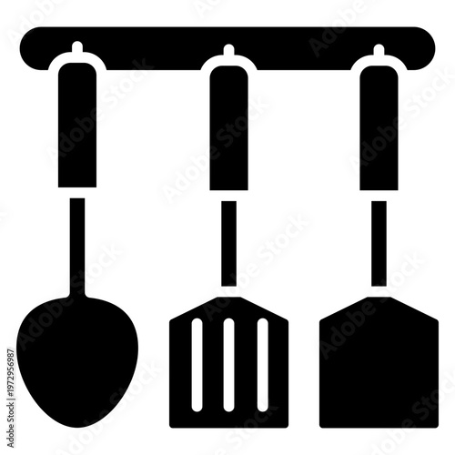 spatula