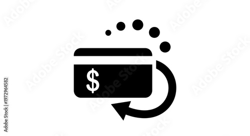 Digital Payment Transaction