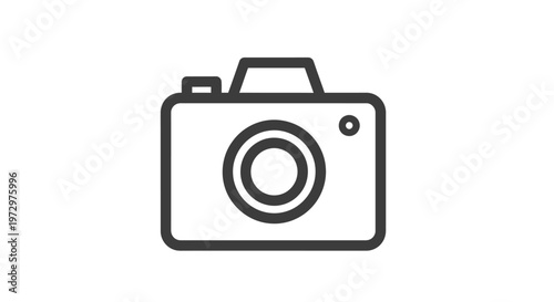 Camera device photography equipment tool.