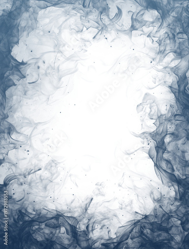 flame background