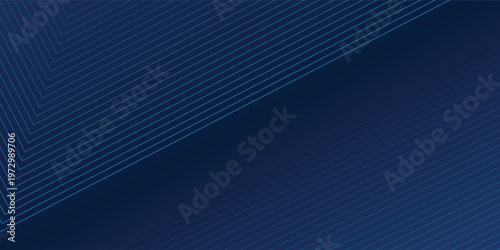 Modern vector abstract background for wallpaper, business brochure cover, list, page, book, card, banner, sheet, album, art template design. Vector illustration for business, corporate, institution