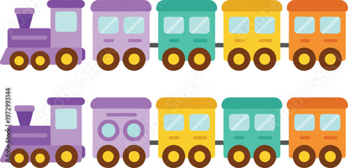 Minimalist avocado fruit vector icon set featuring line art, solid silhouette, and flat color styles for healthy food and organic nutrition branding.