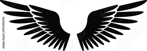 Minimalist soap bubble vector icon set featuring floating round bubbles in outline, solid gray, and light blue flat styles for cleaning and hygiene branding.