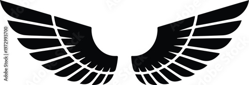 Minimalist soap bubble vector icon set featuring floating round bubbles in outline, solid gray, and light blue flat styles for cleaning and hygiene branding.