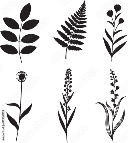 Dancing people silhouette, musical notes flowing, party celebration, joyous atmosphere, group of friends, energetic rhythm, social gathering.