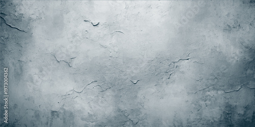 Beige grunge retro wallpaper design. Abstract weathered realistic used package handmade surface
