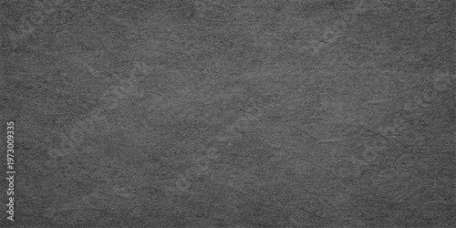 Abstract a weathered grey stone texture. It's a perfect backdrop for minimalist designs, this high-resolution image offers versatility for both print and digital projects.