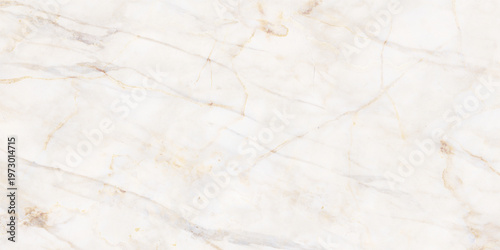 Schilderij op canvas marble