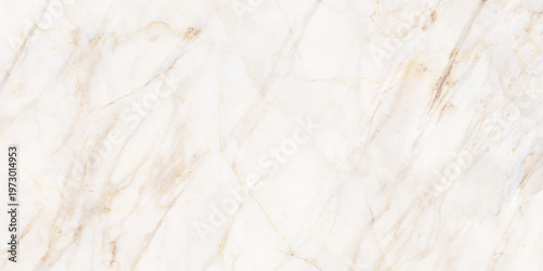 Foto marble