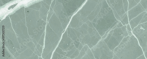 Linear colorful marble texture with diagonal and taupe veins, polished stone surface, architectural backdrop. Close-up of a large porcelain tile background.
