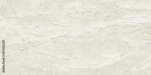 Fotografie Marble texture background with high resolution, Italian marble slab, The texture of limestone or Closeup surface grunge stone texture, Polished natural granite marbel for ceramic digital wall tiles