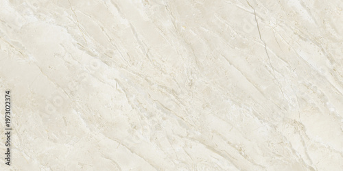 Konstfotografi Marble texture background with high resolution, Italian marble slab, The texture of limestone or Closeup surface grunge stone texture, Polished natural granite marbel for ceramic digital wall tiles