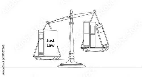 law, justice, scales, balance, courtroom, legal system, justice concept, law books