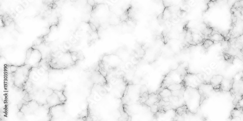 Abstract luxury nature white paint wall antique smooth urban stucco decorative closeup marble interior rough. concrete grunge vintage construction surface ceramic flooring cement wall background.