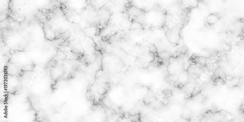 Texture concrete wall tiles vintage antique aged marble limestone interior natural slab ceramic stucco sandstone background.