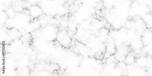 Abstract luxury nature white paint wall antique smooth urban stucco decorative closeup marble interior rough. concrete grunge vintage construction surface ceramic flooring cement wall background.