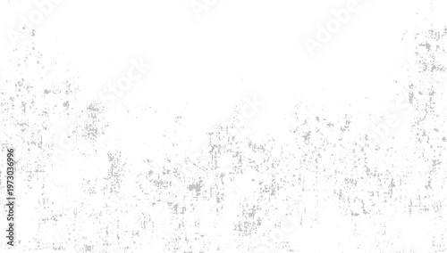 Urban noise texture with small particle effect
Rough distressed noise texture abstract design