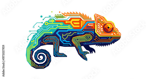 Clean, modern arrow graphic symbolizing progress, direction, and growth. Ideal for website design, marketing materials, and conveying forward momentum