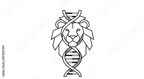 A clean, minimalist white backdrop creates a sense of purity and possibility, ideal for product displays, website design, or marketing materials.