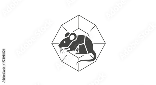 A pristine white background creates a sense of purity and simplicity, ideal for product displays, website design, or conveying a clean, modern aesthet