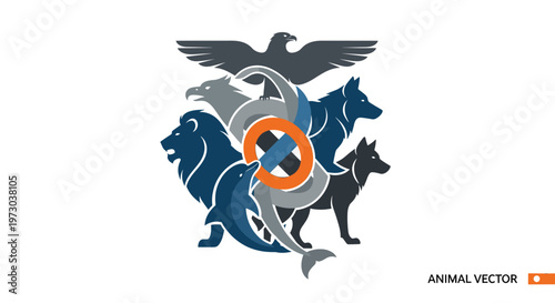 A pristine, blank white background evokes a feeling of purity and simplicity, perfect for product displays or minimalist design elements in marketing.