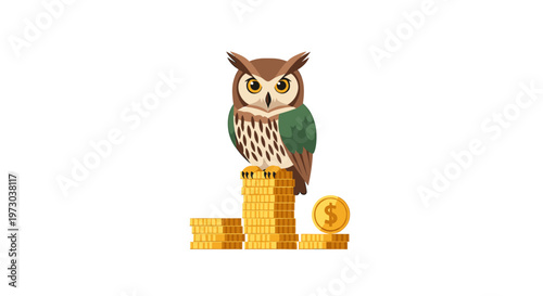 A pristine, bright white background creates a sense of purity and calm. Ideal for product displays, website elements, or adding a clean, minimalist ae