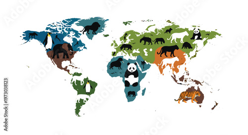 A pristine white background evokes a sense of purity and simplicity, ideal for showcasing products or creating a clean, modern design aesthetic for we