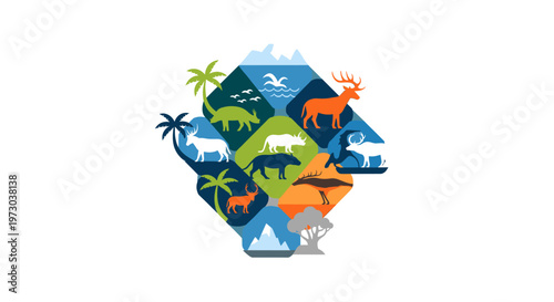 A bright, pure white background evokes a sense of calm and simplicity, perfect for product displays, website design, or adding a clean, minimalist tou