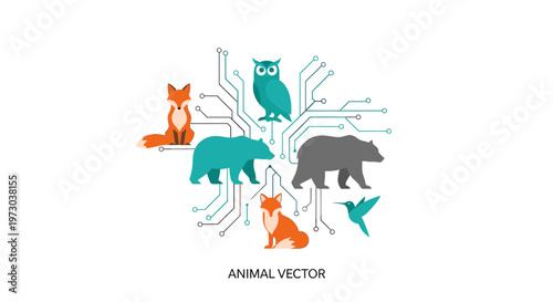 A simple, bright white background evoking feelings of purity, minimalism, and freshness. Ideal for product displays, website layouts, or any design ne