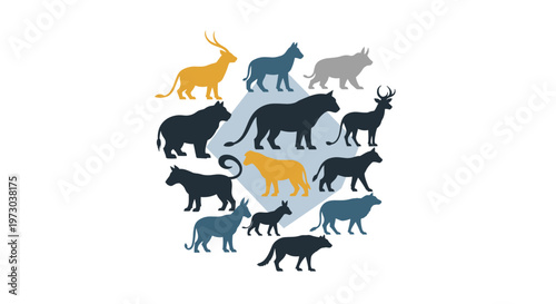 A pristine white backdrop evokes feelings of simplicity, purity, and freshness, ideal for product displays, minimalist designs, or a clean, modern aes