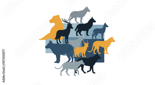 A crisp, bright white background evokes feelings of purity, cleanliness, and spaciousness, ideal for product displays, website design, or minimalist a