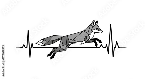 A sleek stylus rests on a clean white surface, evoking creativity, digital art, and modern design – perfect for tech, marketing, or website visuals.