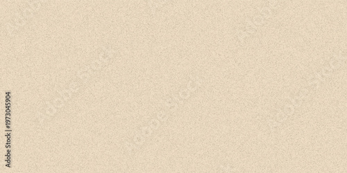 Old brown recycle cardboard kraft paper texture background