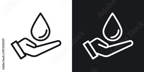 Dermatology tested icon