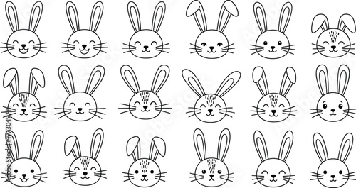 (Clear, charming, and highly searchable—perfect for buyers looking for playful animal graphics.)