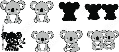 This title is warm, catchy, and optimized for search while highlighting the subject and style.