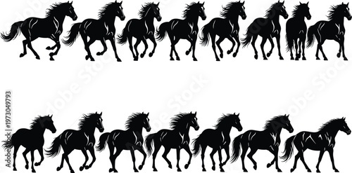 (Stylish, descriptive, and keyword-rich — highlights both the subject and the motion.)