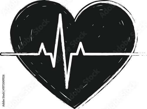 (Clear, stylish, and keyword-rich — instantly conveys both the medical and emotional theme.)