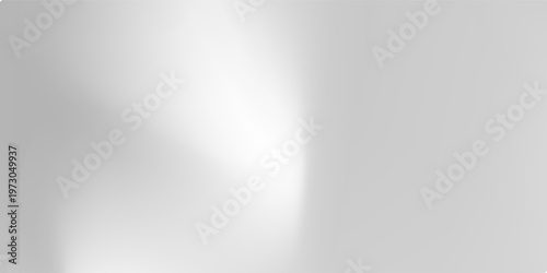 Abstract silver foil metal mirror texture. Modern mesh presentation. Vector illustration